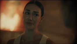 Graveyard - Season 01 Episode 02